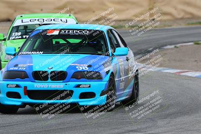 media/Jun-10-2023-Nasa (Sat) [[b239749e69]]/Race Group A/Off Ramp/